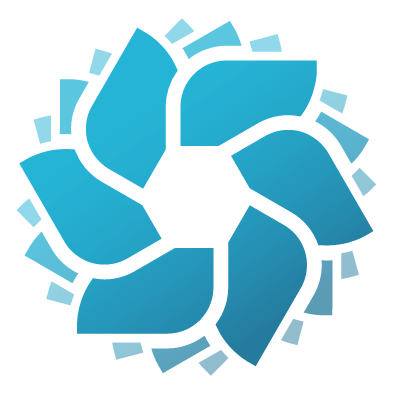 relmwellness.com logo